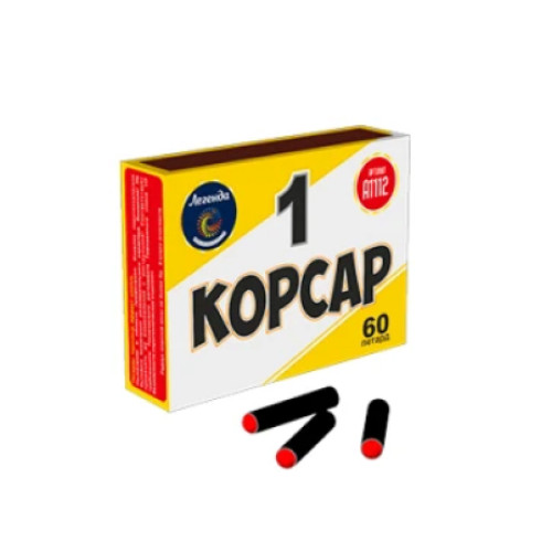 Петарды Кизилюрт